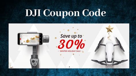Score big discounts with the Mavic hour discount code